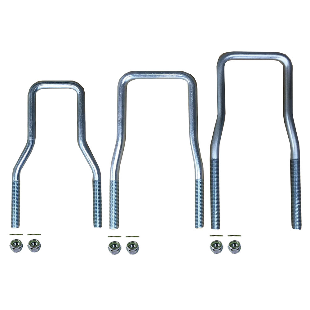 HOME ： ■トレーラー > トレーラー用品 > 足回り部品 > タイヤ＆ホイール ■トレーラー > トレーラー用品 > 足回り部品 > タイヤ＆ホイール