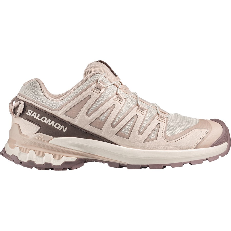 SALOMON サロモン XA PRO 3D V9 LIFELONG L49153900 ゴアテックス トレイルランニング シューズ ハイキング スポーツ