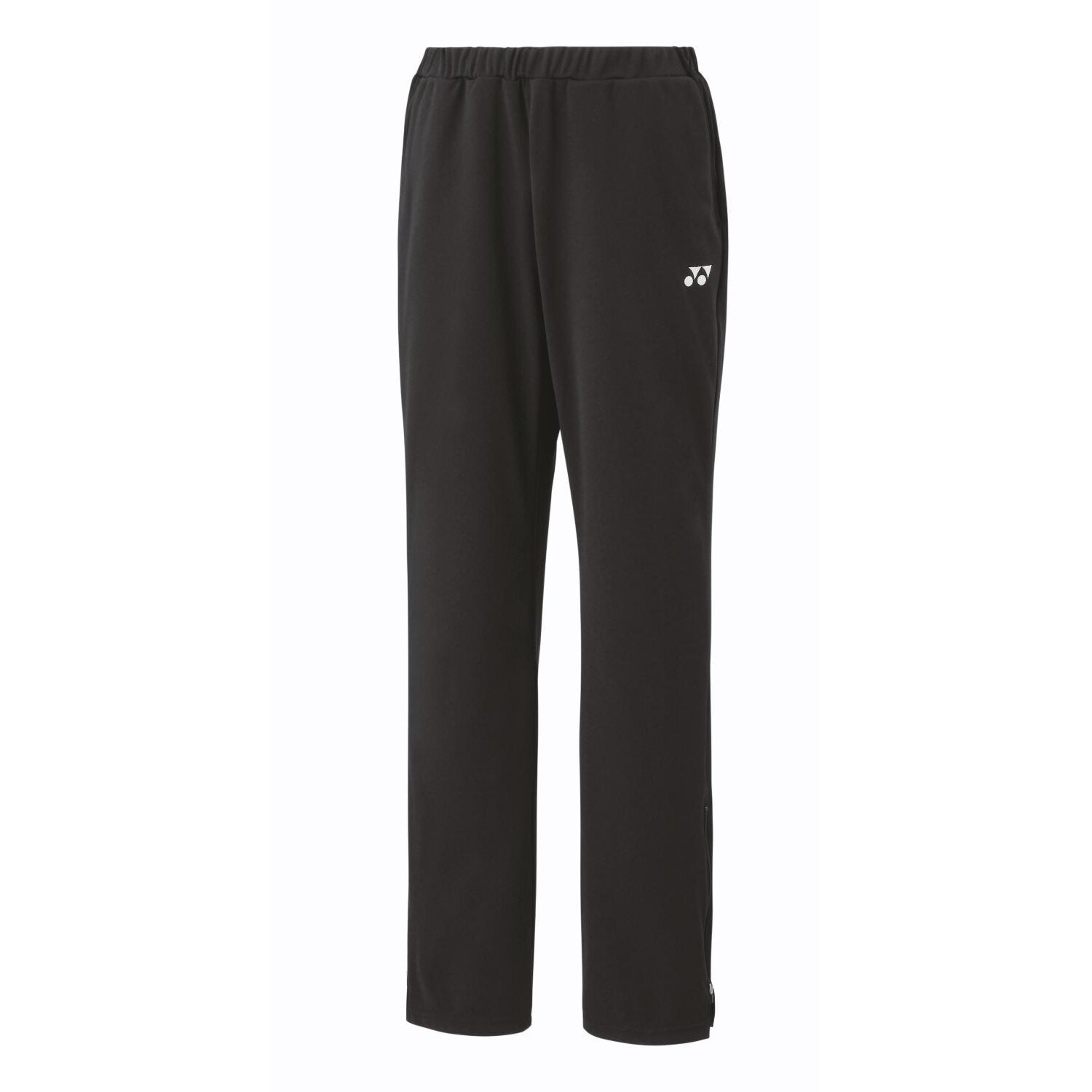 ●67101■品番：67101■ブランド：YONEX ヨネックス※モニターの発色の具合により、実際の色と異なる場合がございます。※メーカー在庫と連動しているため、ご注文のタイミングにより欠品となる場合がございます。