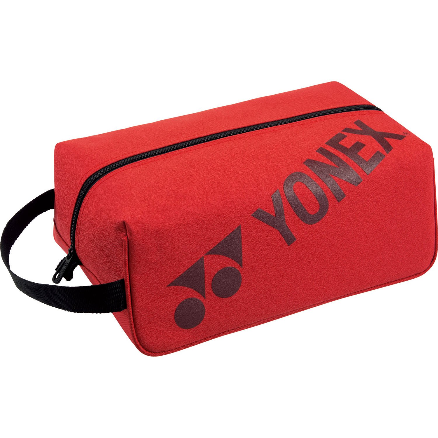 ■品番：BAG2533■ブランド：YONEX ヨネックス■サイズ：34×23×14cm■カラー：(512)サファイアネイビー,(342)ペールグリーン,(022)ラベンダー,(007)ブラック■素材：ポリエステル■生産国：台湾製■仕様：2026総合カタログ掲載商品※モニターの発色の具合により、実際の色と異なる場合がございます。※メーカー在庫と連動しているため、ご注文のタイミングにより欠品となる場合がございます。