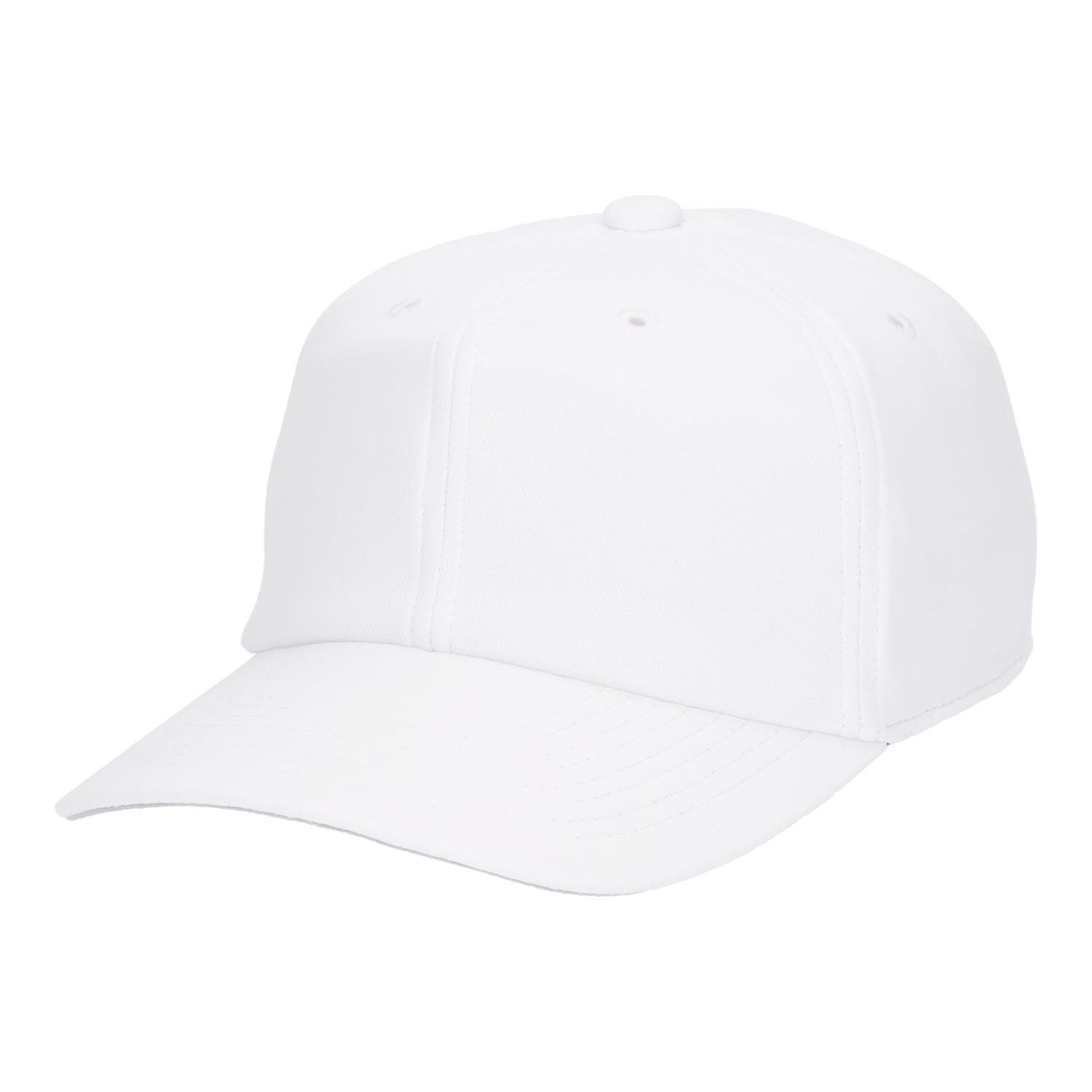 ■品番：BC069■ブランド：SSK BASEBALL エスエスケイベースボール■対象：メンズ＆ユニセックス■サイズ：S～XO■カラー：(10)ホワイト,(70)ネイビー,(90)ブラック■素材：ポリエステル100%■生産国：日本製■仕様：2026SP※モニターの発色の具合により、実際の色と異なる場合がございます。※メーカー在庫と連動しているため、ご注文のタイミングにより欠品となる場合がございます。