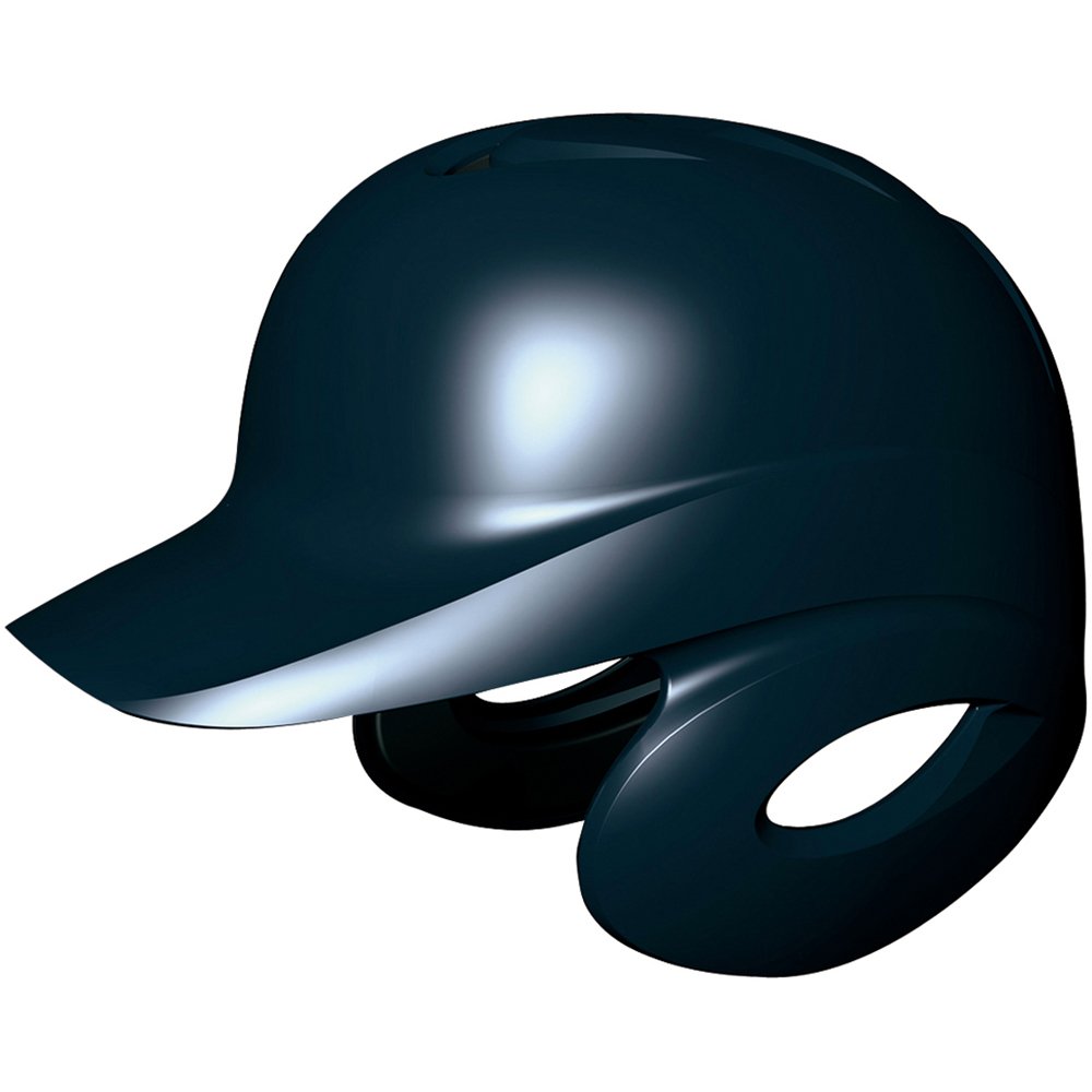 ●エアベンチレーション機能●天パッド●軽量設計●収納袋■品番：H6500■ブランド：SSK BASEBALL エスエスケイベースボール■対象：メンズ＆ユニセックス■サイズ：S～XO■カラー：(70)ネイビー,(90)ブラック,(10)ホワイト,(20)レッド,(60)ブルー,(63)Dブルー■素材：高剛性ABS樹脂■生産国：中国製■仕様：2026通年※モニターの発色の具合により、実際の色と異なる場合がございます。※メーカー在庫と連動しているため、ご注文のタイミングにより欠品となる場合がございます。