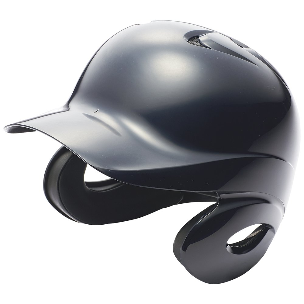●エアベンチレーション機能●天パッド●軽量設計●収納袋■品番：H8500■ブランド：SSK BASEBALL エスエスケイベースボール■対象：メンズ＆ユニセックス■サイズ：S～XO■カラー：(70)ネイビー,(90)ブラック,(10)ホワイト■素材：高剛性ABS樹脂■生産国：中国製■仕様：2026通年※モニターの発色の具合により、実際の色と異なる場合がございます。※メーカー在庫と連動しているため、ご注文のタイミングにより欠品となる場合がございます。