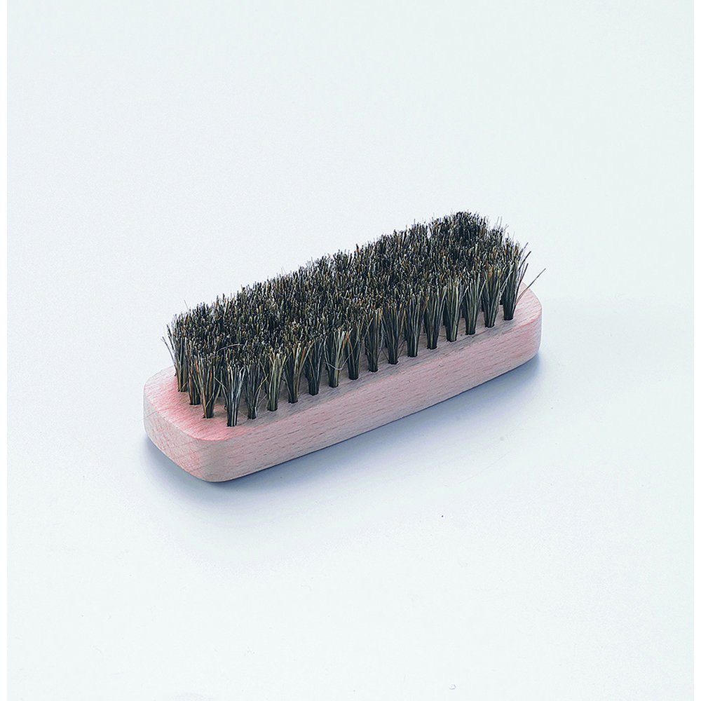 ●メンテナンスの必須アイテム。●出荷単位:1個●サイズ:11.5cm■品番:MG105■ブランド:SSK BASEBALL エスエスケイベースボール■対象:メンズ&ユニセックス■サイズ:11.5cm■素材:持ち手/木製・ブラシ/馬毛■生産国:中国製■仕様:2026SP※モニターの発色の具合により、実際の色と異なる場合がございます。※メーカー在庫と連動しているため、ご注文のタイミングにより欠品となる場合がございます。