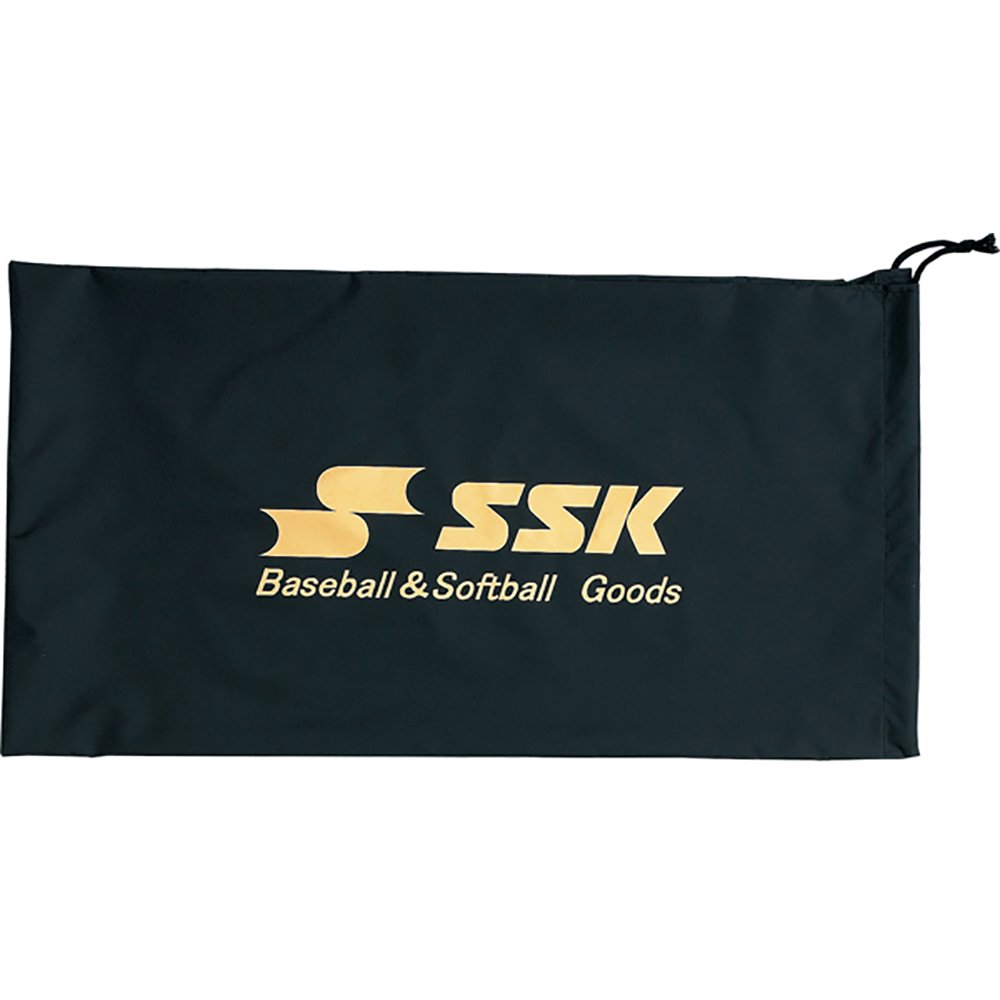 ●34cm 64cm■品番：P101■ブランド：SSK BASEBALL エスエスケイベースボール■対象：メンズ＆ユニセックス■サイズ：縦/34cm×横/64cm■素材：ナイロン■生産国：日本製■仕様：2026通年※モニターの発色の具合により、実際の色と異なる場合がございます。※メーカー在庫と連動しているため、ご注文のタイミングにより欠品となる場合がございます。