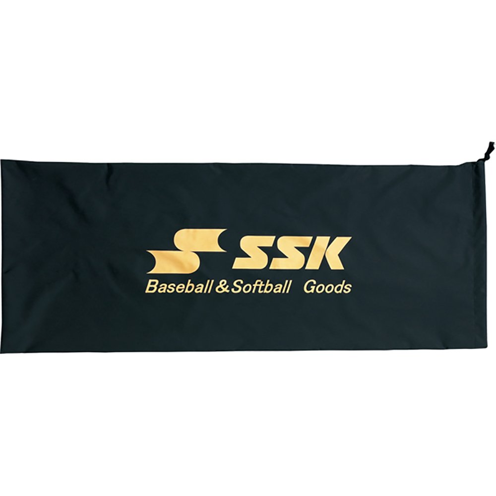 SSK BASEBALL エスエスケイベースボール レガーズ袋 P102