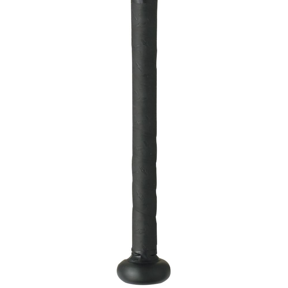 ●吸い付くようなフィット感。新素材エラストマー【IOMAX】使用●出荷単位:1個■品番:SBAIOM003■ブランド:SSK BASEBALL エスエスケイベースボール■対象:メンズ&ユニセックス■サイズ:長さ/1100mm・幅/25mm・厚さ/3mm■カラー:(90)ブラック■素材:エラストマー■生産国:日本製■仕様:2026AW※モニターの発色の具合により、実際の色と異なる場合がございます。※メーカー在庫と連動しているため、ご注文のタイミングにより欠品となる場合がございます。