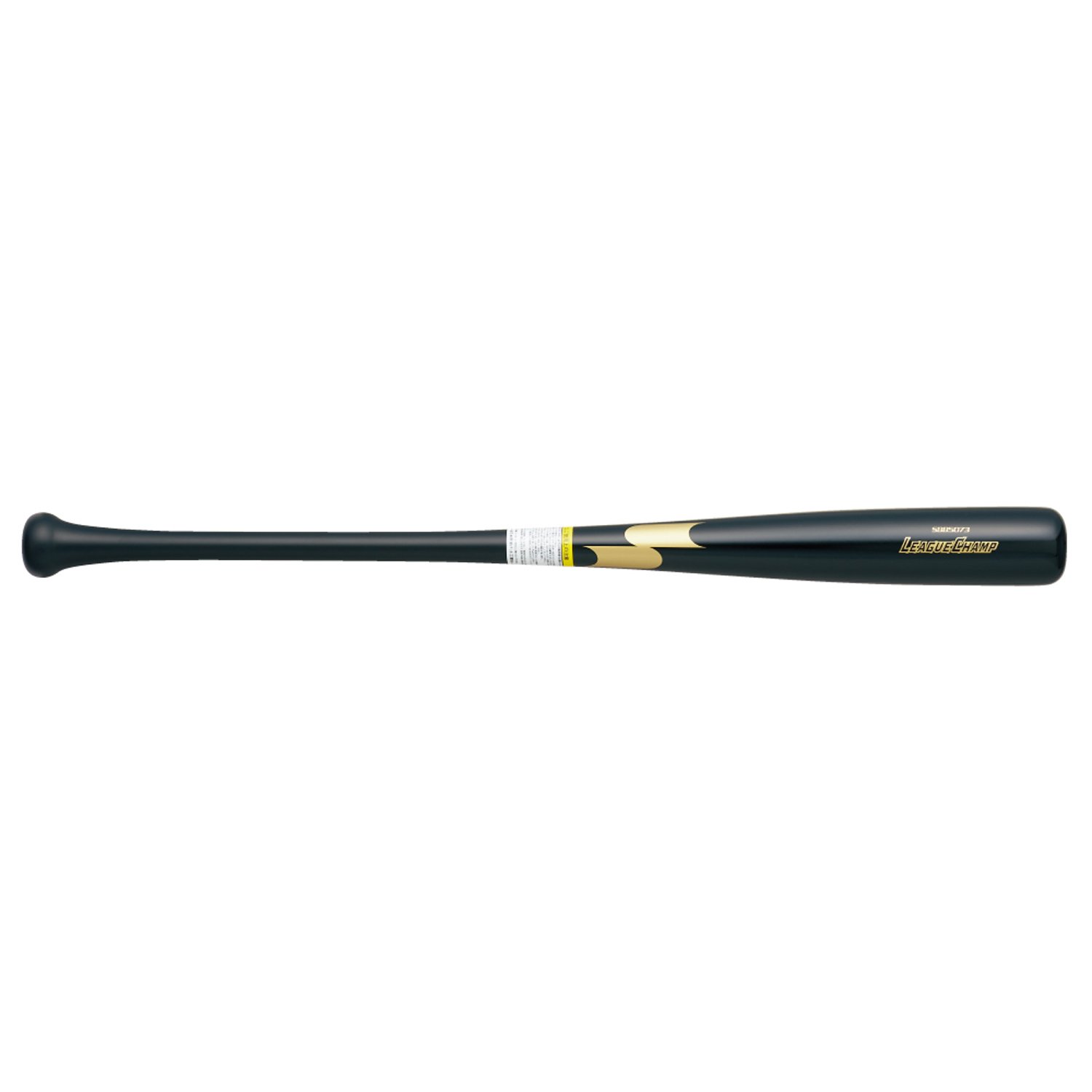 ●【LEAGUECHAMP】本格派少年向け。硬式実打可の木製バット。●【くりぬき】有り■品番:SBB5073■ブランド:SSK BASEBALL エスエスケイベースボール■対象:メンズ&ユニセックス、ジュニア■サイズ:80■カラー:(HS)ブラック,(T6)Mブラウン■素材:木製(メイプル・イエローバーチ)■生産国:日本製■仕様:2026AW※モニターの発色の具合により、実際の色と異なる場合がございます。※メーカー在庫と連動しているため、ご注文のタイミングにより欠品となる場合がございます。