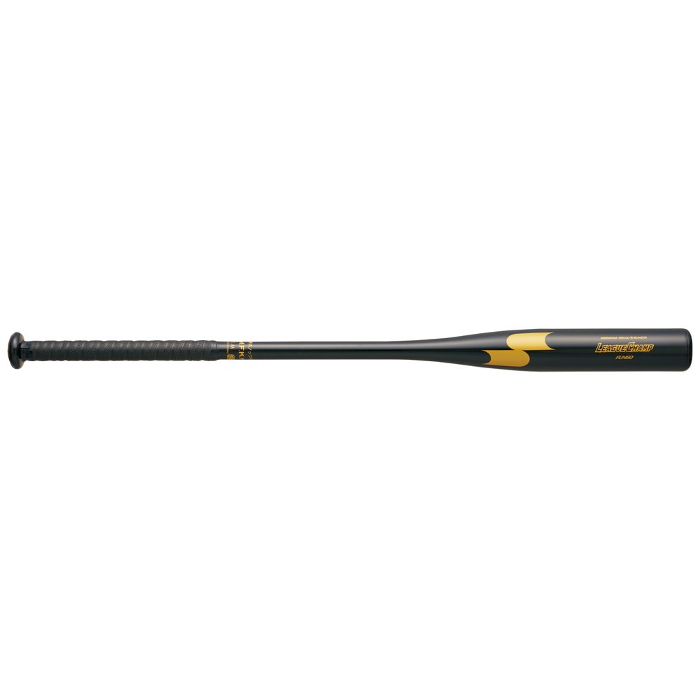 ●【LEAGUECHAMP】金属音により、実戦に近い練習が可能。●グリップテープ:GTPU9■品番:SBB8002■ブランド:SSK BASEBALL エスエスケイベースボール■対象:メンズ&ユニセックス■サイズ:88■カラー:(90)ブラック■素材:超々ジュラルミン■生産国:中国製■仕様:2026AW※モニターの発色の具合により、実際の色と異なる場合がございます。※メーカー在庫と連動しているため、ご注文のタイミングにより欠品となる場合がございます。