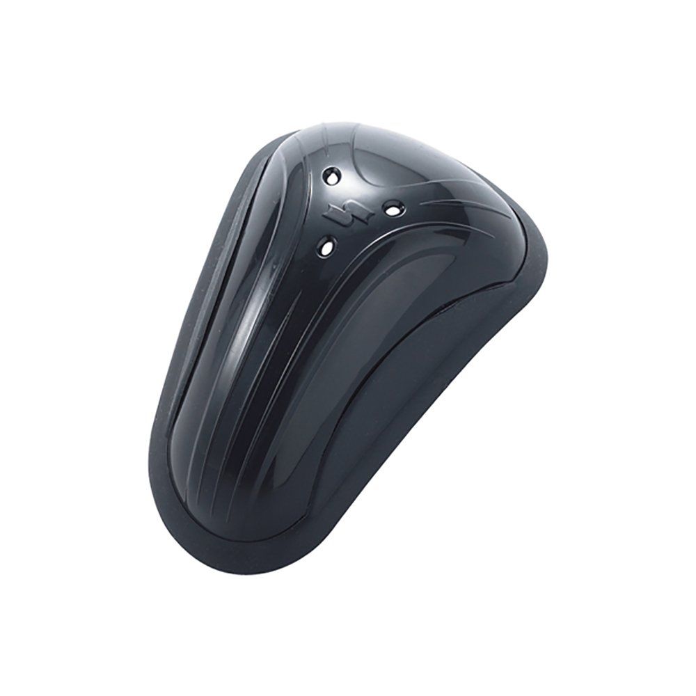 ●動きやすさ、着用感を追求したスタイリッシュデザイン採用。■品番:UDP50■ブランド:SSK BASEBALL エスエスケイベースボール■対象:メンズ&ユニセックス■サイズ:縦:約152mm×幅:約100mm・重量/約85g■素材:【本体】ポリプロピレン・エラストマー樹脂■生産国:中国製■仕様:2026通年※モニターの発色の具合により、実際の色と異なる場合がございます。※メーカー在庫と連動しているため、ご注文のタイミングにより欠品となる場合がございます。
