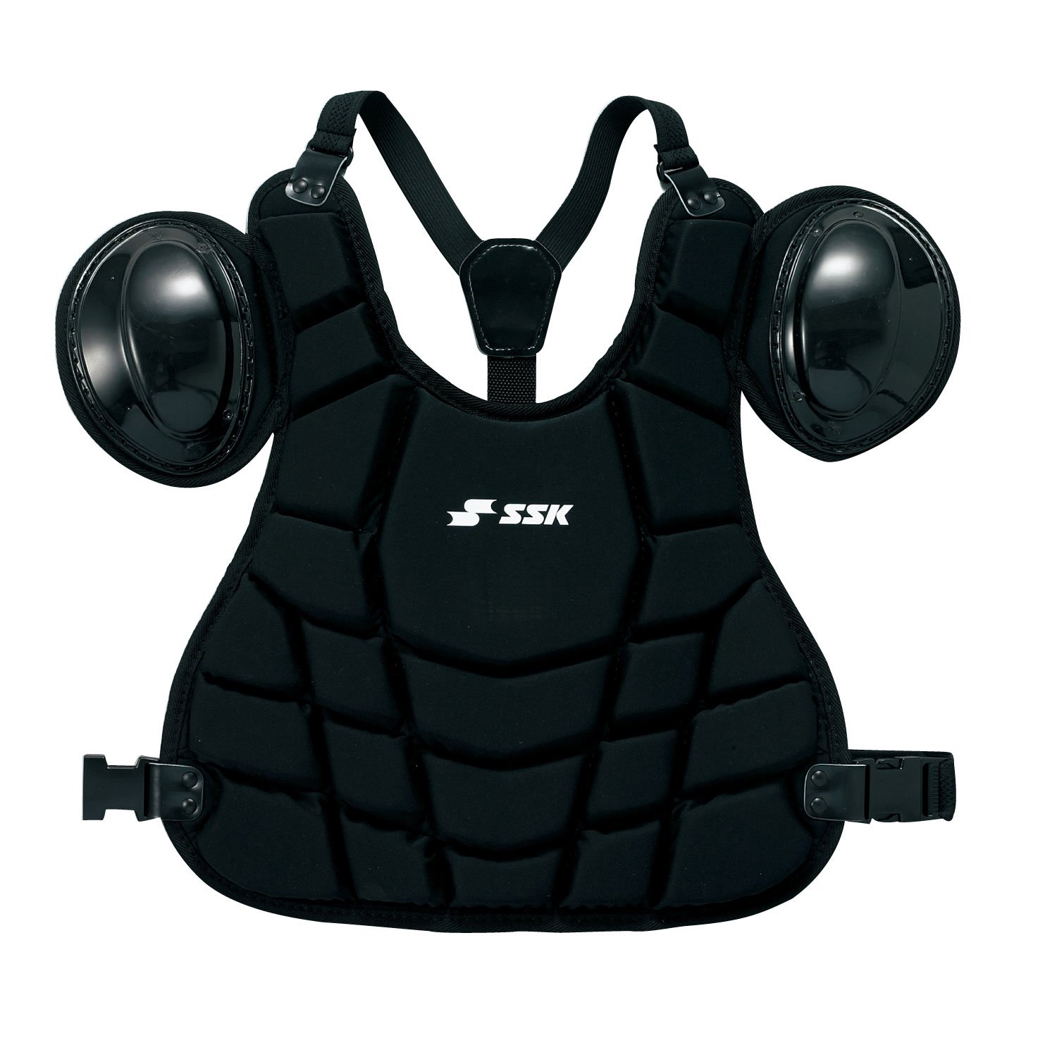 ■品番：UPNSP500■ブランド：SSK BASEBALL エスエスケイベースボール■対象：メンズ＆ユニセックス■サイズ：A/約320×B/約405mm・重量/460g平均■素材：本体/ポリエステル・カップ部/ポリエチレン■生産国：ベトナム製■仕様：2026通年※モニターの発色の具合により、実際の色と異なる場合がございます。※メーカー在庫と連動しているため、ご注文のタイミングにより欠品となる場合がございます。