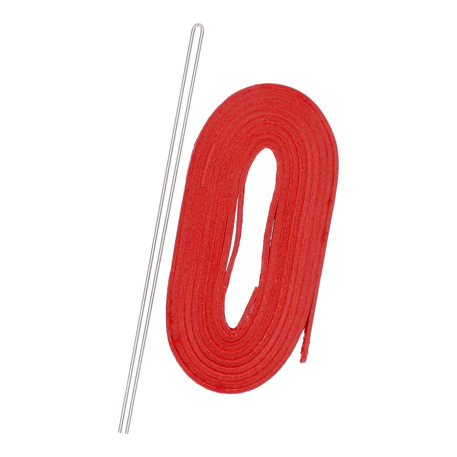 ●【長さ】180cm●出荷単位:1個■品番：YF105BOR■ブランド：SSK BASEBALL エスエスケイベースボール■対象：メンズ＆ユニセックス■素材：牛革■生産国：日本製■仕様：2026通年※モニターの発色の具合により、実際の色と異なる場合がございます。※メーカー在庫と連動しているため、ご注文のタイミングにより欠品となる場合がございます。