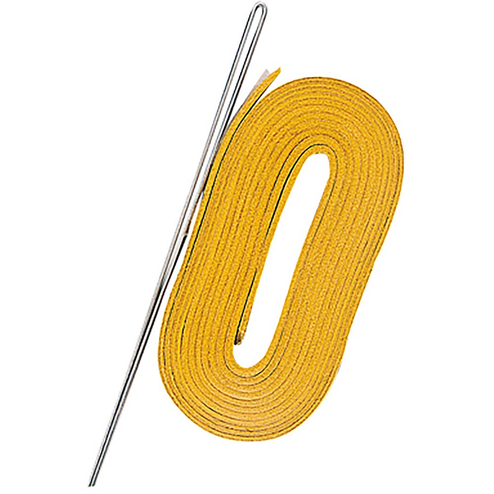 ●【長さ】200cm●出荷単位:1個■品番：YF107LTN■ブランド：SSK BASEBALL エスエスケイベースボール■対象：メンズ＆ユニセックス■素材：牛革■生産国：日本製■仕様：2026通年※モニターの発色の具合により、実際の色と異なる場合がございます。※メーカー在庫と連動しているため、ご注文のタイミングにより欠品となる場合がございます。