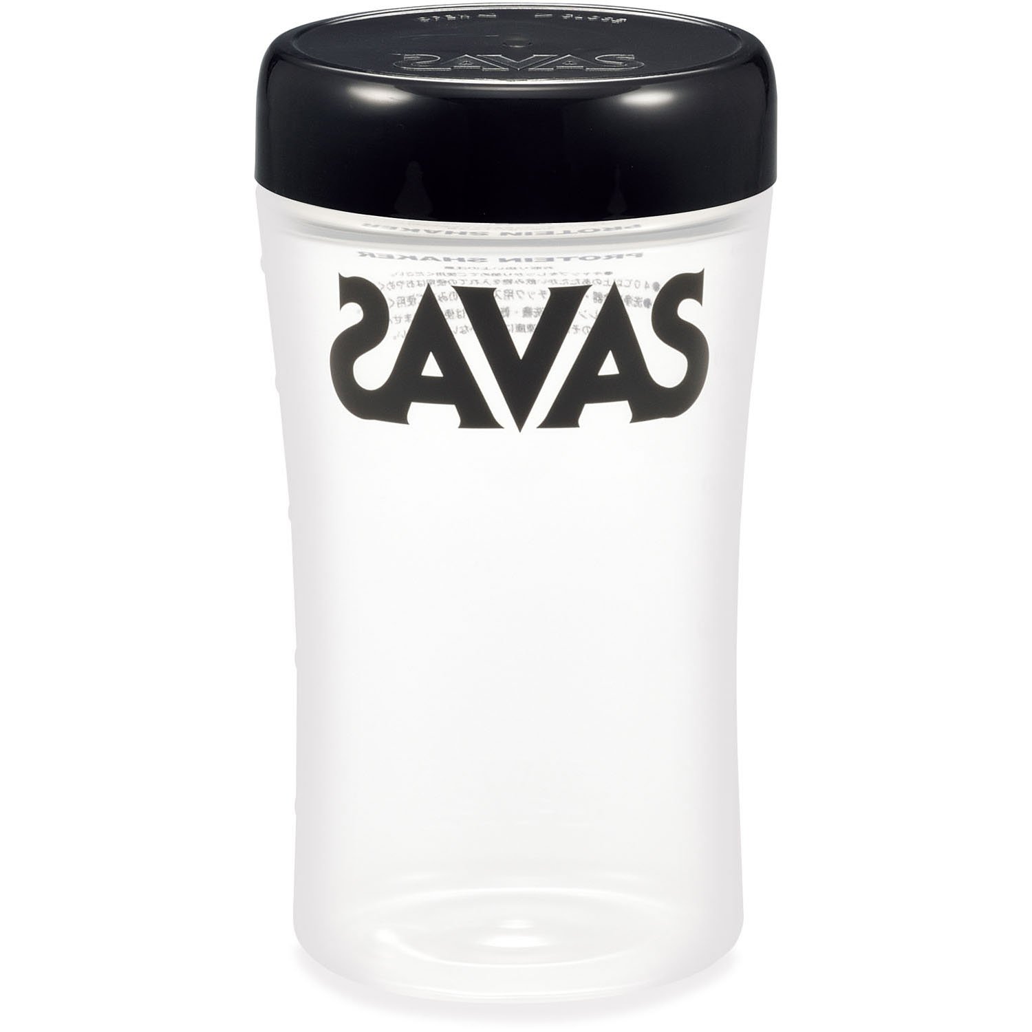 ●誰もが使いやすい理想的なプロテインシェイカー●容量:500ml■品番：2600039■ブランド：SAVAS ザバス■対象：メンズ＆ユニセックス■サイズ：容量:500ml■生産国：日本製■仕様：2026総合カタログ掲載商品※モニターの発色の具合により、実際の色と異なる場合がございます。※メーカー在庫と連動しているため、ご注文のタイミングにより欠品となる場合がございます。