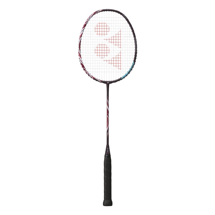 ■品番：AX100G■ブランド：YONEX ヨネックス※モニターの発色の具合により、実際の色と異なる場合がございます。※メーカー在庫と連動しているため、ご注文のタイミングにより欠品となる場合がございます。