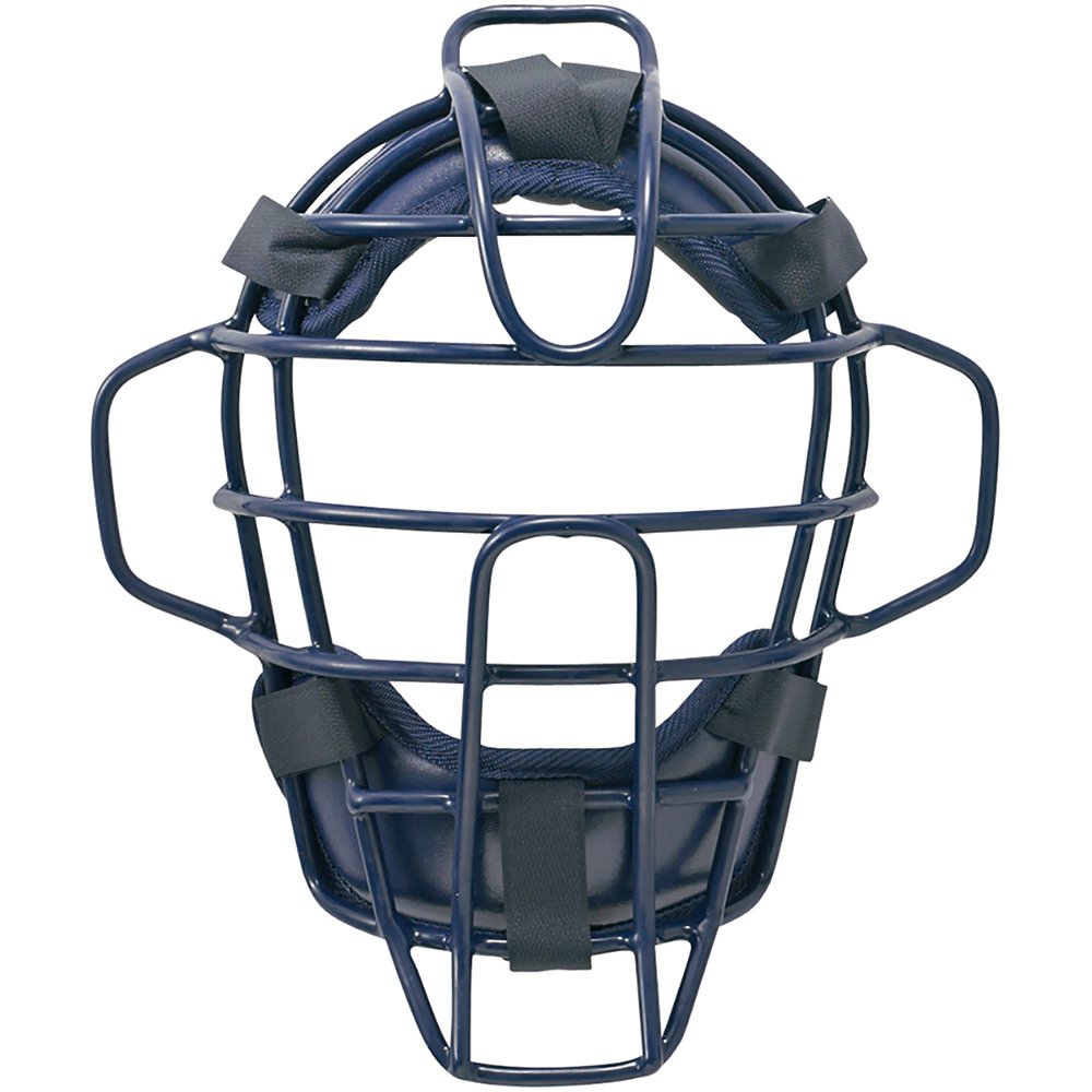 ●収納袋■品番：CKM1510S■ブランド：SSK BASEBALL エスエスケイベースボール■対象：メンズ＆ユニセックス■サイズ：重量/650g平均■カラー：(70)ネイビー,(90)ブラック■素材：クロームモリブデン中空鋼■生産国：日本製■仕様：2026通年※モニターの発色の具合により、実際の色と異なる場合がございます。※メーカー在庫と連動しているため、ご注文のタイミングにより欠品となる場合がございます。