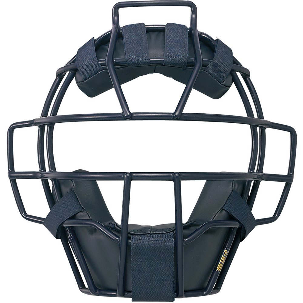 ■品番：CKM1900S■ブランド：SSK BASEBALL エスエスケイベースボール■対象：メンズ＆ユニセックス■サイズ：重量/520g平均■カラー：(70)ネイビー,(90)ブラック■素材：クロームモリブデン中空鋼■生産国：中国製■仕様：2026通年※モニターの発色の具合により、実際の色と異なる場合がございます。※メーカー在庫と連動しているため、ご注文のタイミングにより欠品となる場合がございます。
