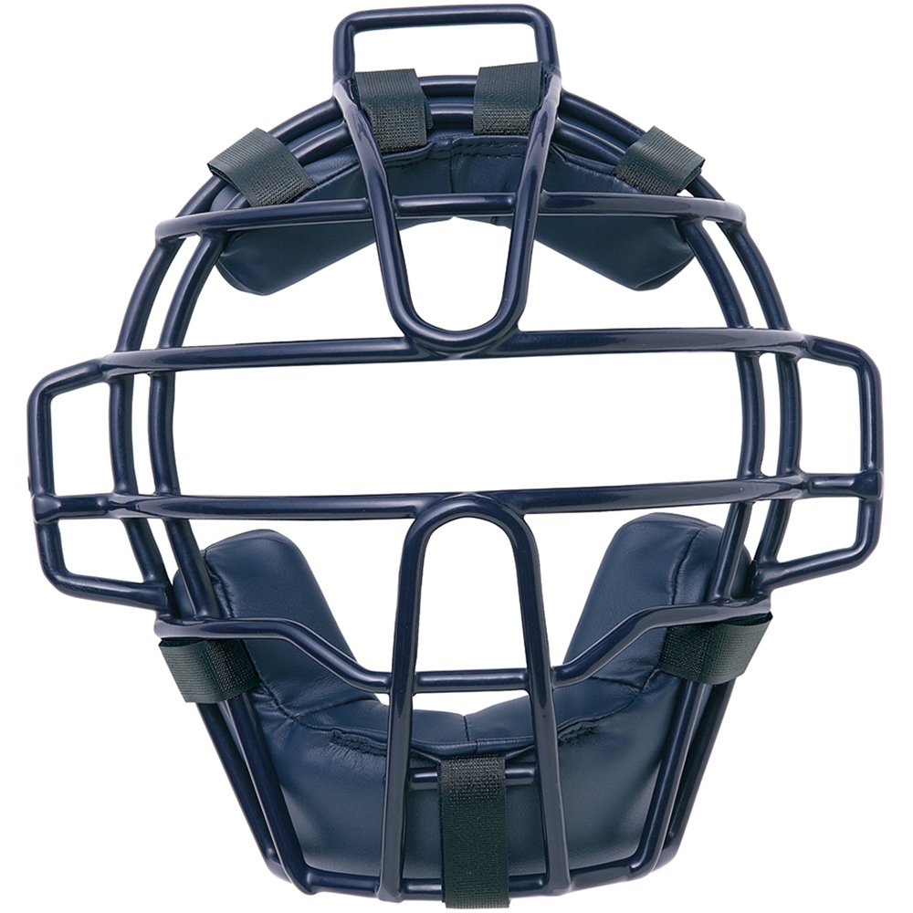 ■品番：CKMJ5310S■ブランド：SSK BASEBALL エスエスケイベースボール■対象：ジュニア■サイズ：重量/540g平均■カラー：(70)ネイビー,(90)ブラック■素材：軟鉄中空鋼+クロームモリブデン中空鋼■生産国：中国製■仕様：2026通年※モニターの発色の具合により、実際の色と異なる場合がございます。※メーカー在庫と連動しているため、ご注文のタイミングにより欠品となる場合がございます。