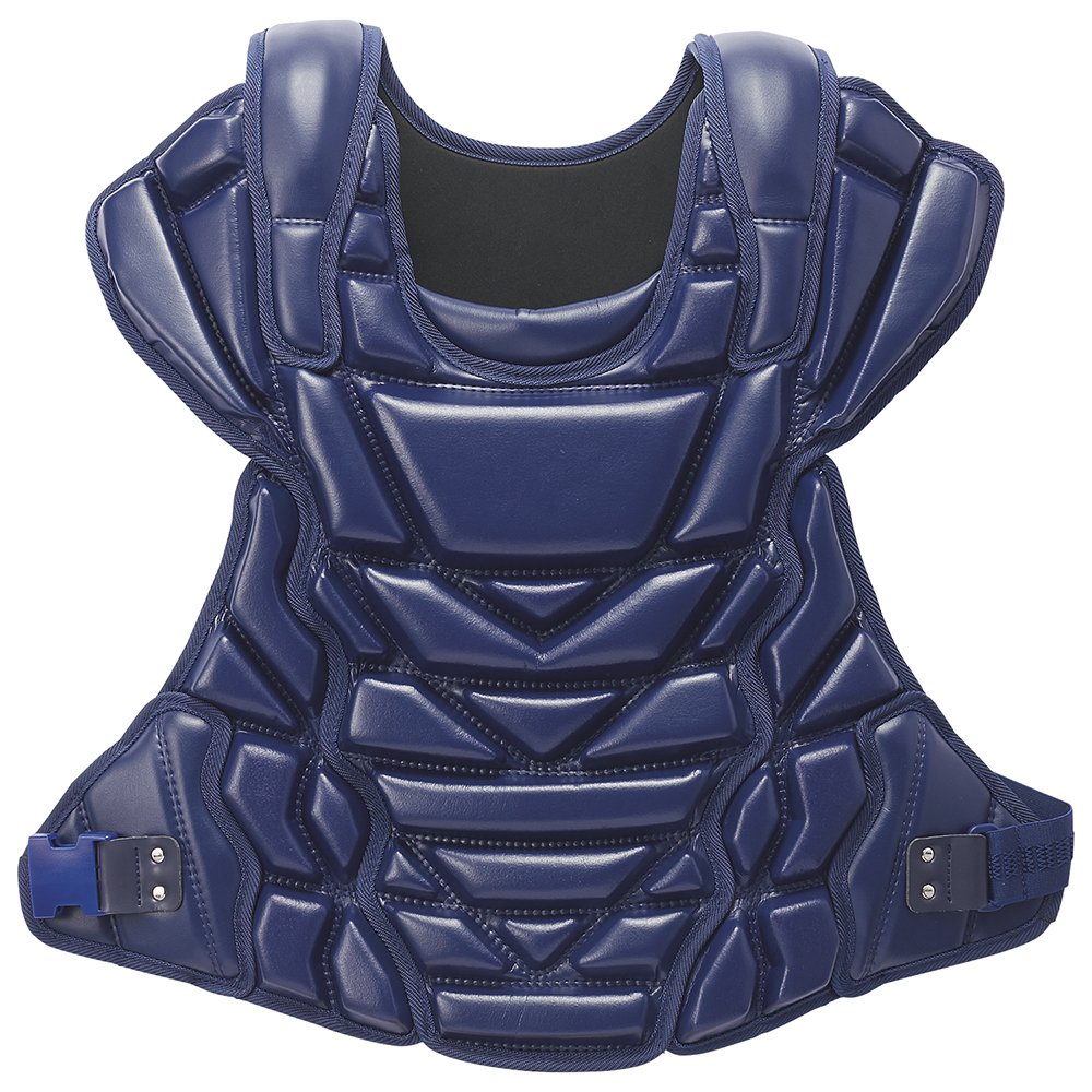 ●ワンタッチバックル●収納袋■品番：CKP2350■ブランド：SSK BASEBALL エスエスケイベースボール■対象：メンズ＆ユニセックス■サイズ：A/425×B/580mm・重量/約670g■カラー：(70)ネイビ-,(90)ブラック■素材：【表】人工皮革【裏】ポリエステル収納袋■生産国：日本製■仕様：2026通年※モニターの発色の具合により、実際の色と異なる場合がございます。※メーカー在庫と連動しているため、ご注文のタイミングにより欠品となる場合がございます。