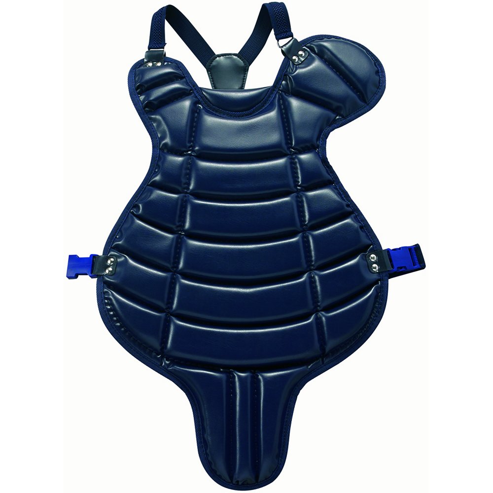 ■品番：CKP5300■ブランド：SSK BASEBALL エスエスケイベースボール■対象：ジュニア■サイズ：A/530×B/380mm・重量/300g平均■カラー：(70)ネイビー,(90)ブラック■素材：【表】合成皮革【裏】ポリエステル■生産国：日本製■仕様：2026通年※モニターの発色の具合により、実際の色と異なる場合がございます。※メーカー在庫と連動しているため、ご注文のタイミングにより欠品となる場合がございます。