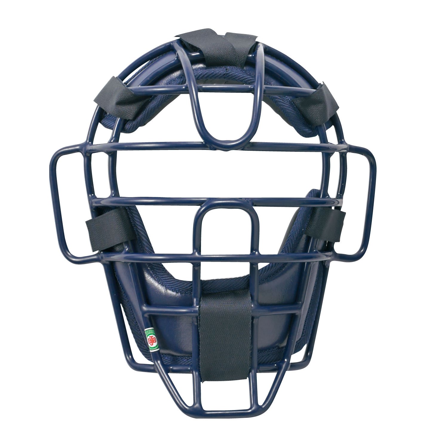 ●マスクパッド品番 CMP70●軟式(M・A・B号球対応)、ソフトボール(ゴムボール3・2・1号球対応)■品番:CNSM1510S■ブランド:SSK BASEBALL エスエスケイベースボール■対象:メンズ&ユニセックス■サイズ:重量/約590g■カラー:(70)ネイビー,(90)ブラック■素材:軟鉄中空鋼■生産国:日本製■仕様:2026通年※モニターの発色の具合により、実際の色と異なる場合がございます。※メーカー在庫と連動しているため、ご注文のタイミングにより欠品となる場合がございます。