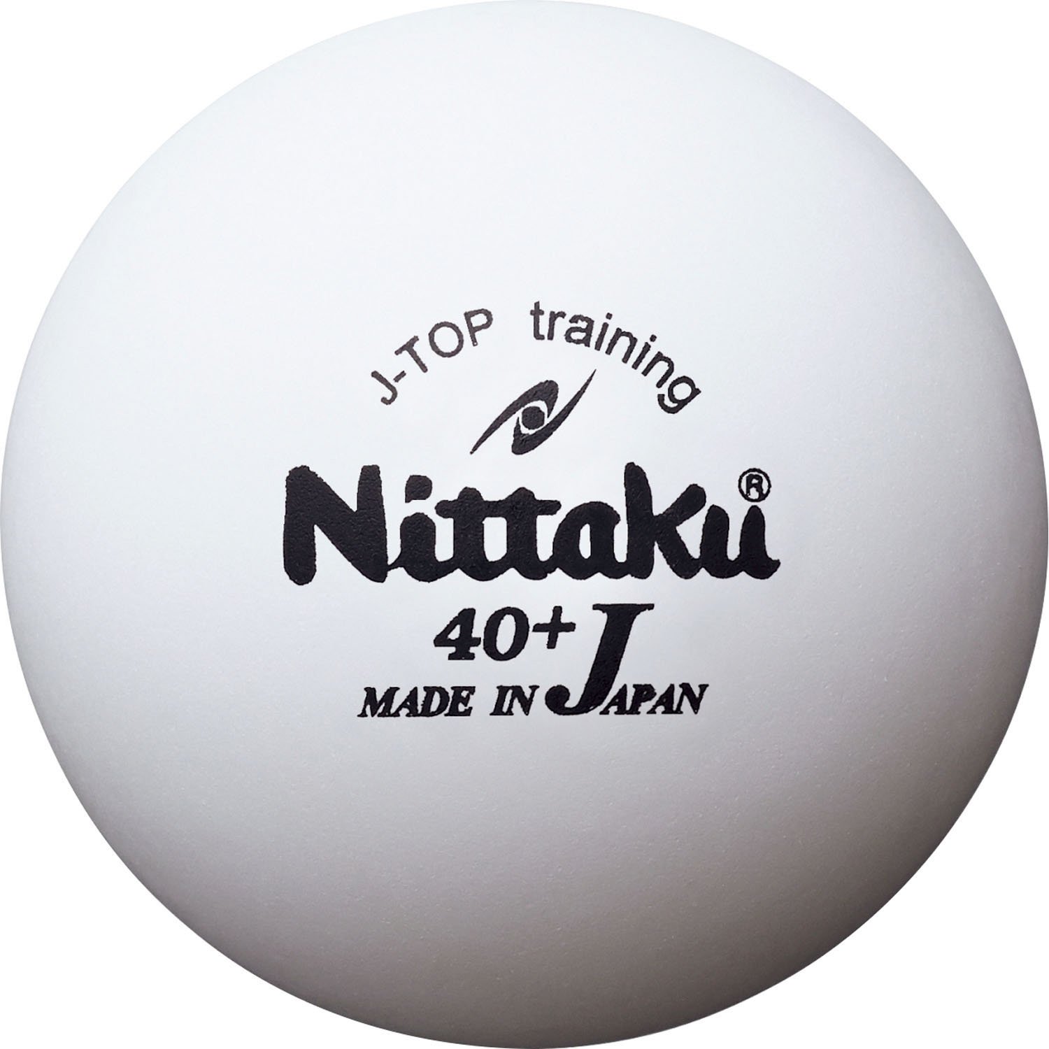 ●日本製練習球!試合の感覚で多球練習をしたいチームに。プラ 3スター プレミアムに近い素材を使用した日本製練習球。●硬式●練習球■品番:NB1367■ブランド:Nittaku ニッタク■カラー:ホワイト■素材:プラスチック製■生産国:日本製■仕様:2026総合カタログ掲載商品※モニターの発色の具合により、実際の色と異なる場合がございます。※メーカー在庫と連動しているため、ご注文のタイミングにより欠品となる場合がございます。