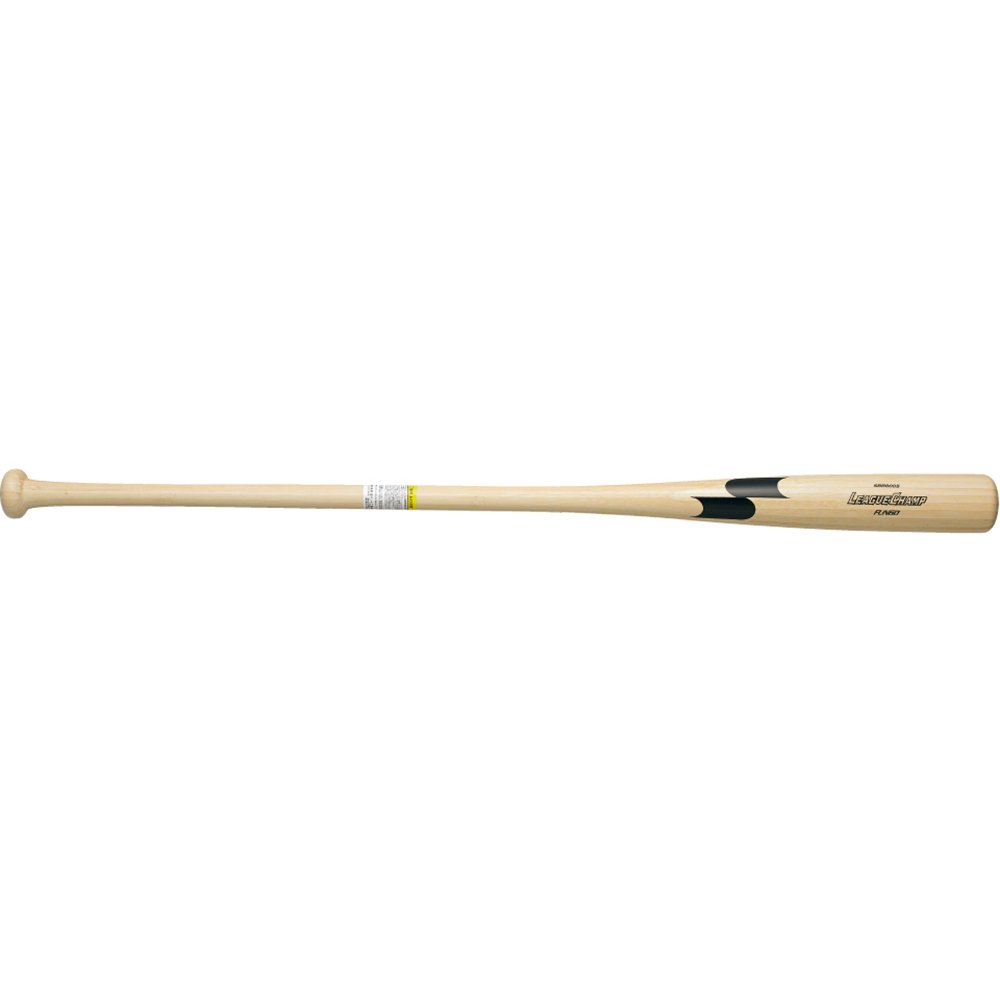 ●【LEAGUECHAMP】●合板加工■品番：SBB8005■ブランド：SSK BASEBALL エスエスケイベースボール■対象：メンズ＆ユニセックス■サイズ：91～94■カラー：(10)ナチュラル■素材：竹■生産国：日本製■仕様：2026AW※モニターの発色の具合により、実際の色と異なる場合がございます。※メーカー在庫と連動しているため、ご注文のタイミングにより欠品となる場合がございます。