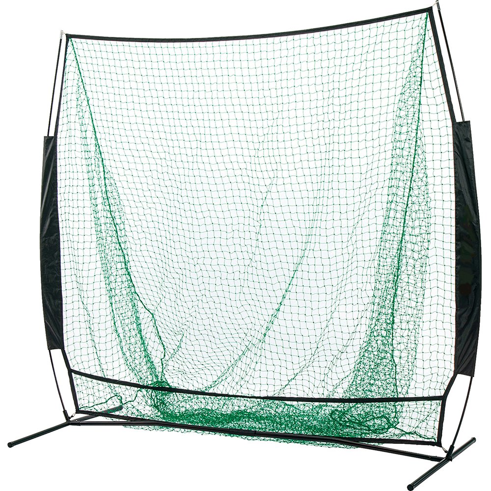 ●組立式●軟式、ソフトボール用●専用収納袋■品番：SNA09■ブランド：SSK BASEBALL エスエスケイベースボール■対象：メンズ＆ユニセックス■サイズ：正面幅210×奥行106×高さ210cm・重量/約6.6kg■素材：【ネット】ポリエチレン有結節440T×30本【フレーム】グラスファイバー■生産国：中国製■仕様：2026通年※モニターの発色の具合により、実際の色と異なる場合がございます。※メーカー在庫と連動しているため、ご注文のタイミングにより欠品となる場合がございます。