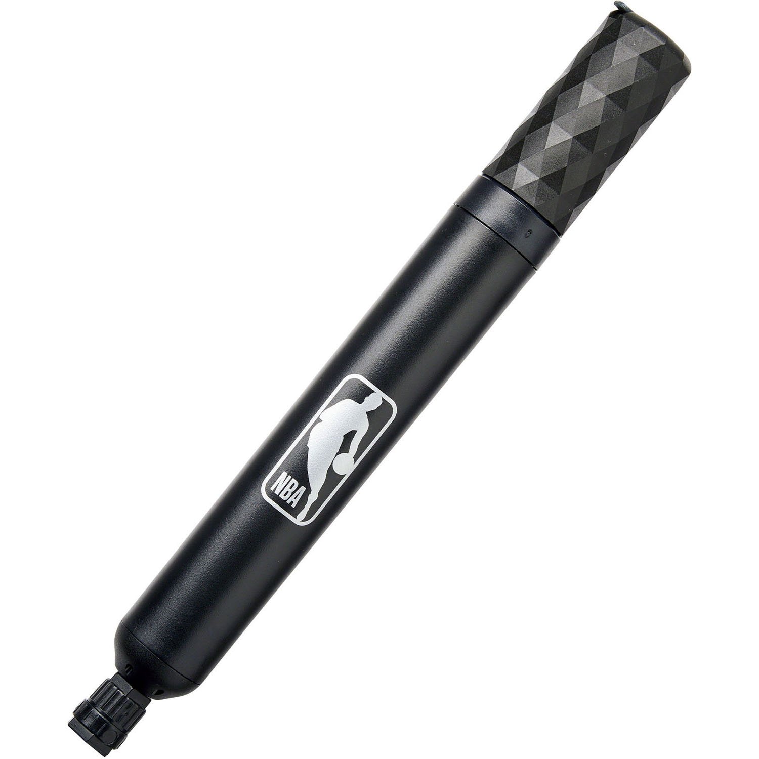 ●バスケットボール 空気入れ■品番：WZ6018501■ブランド：WILSON ウィルソン■仕様：2026総合カタログ掲載商品※モニターの発色の具合により、実際の色と異なる場合がございます。※メーカー在庫と連動しているため、ご注文のタイミングにより欠品となる場合がございます。