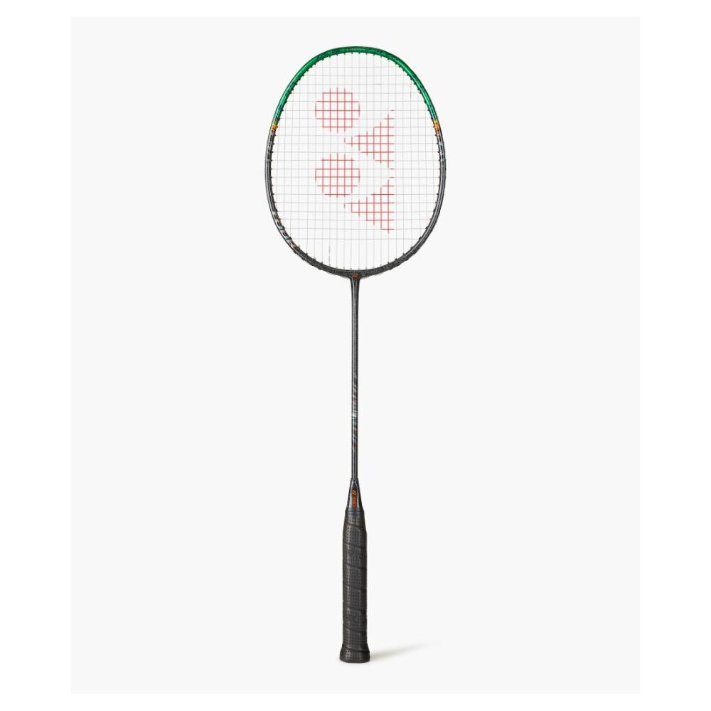 ■品番：3AX99T■ブランド：YONEX ヨネックス※モニターの発色の具合により、実際の色と異なる場合がございます。※メーカー在庫と連動しているため、ご注文のタイミングにより欠品となる場合がございます。