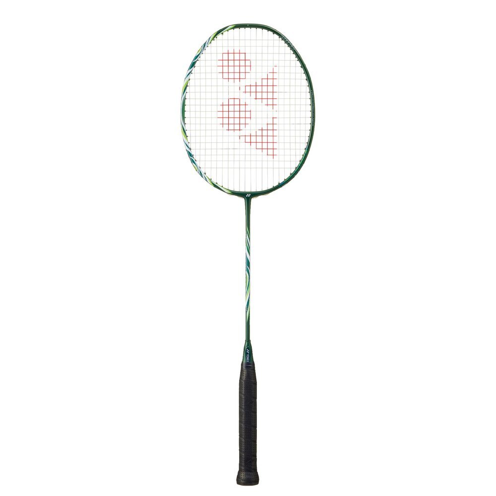 ■品番：AX100TVA■ブランド：YONEX ヨネックス※モニターの発色の具合により、実際の色と異なる場合がございます。※メーカー在庫と連動しているため、ご注文のタイミングにより欠品となる場合がございます。