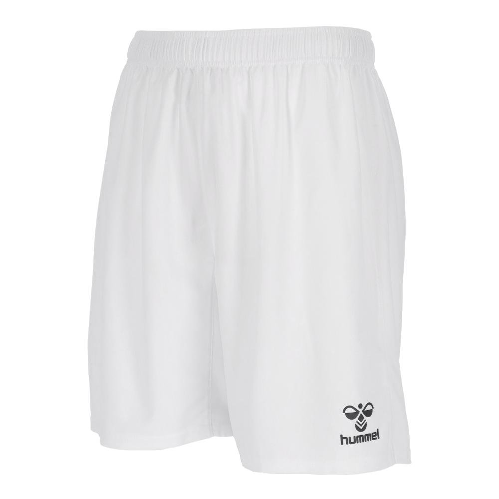 hummel ヒュンメル プラクティスパンツ 【残管対応】 HAG5042P