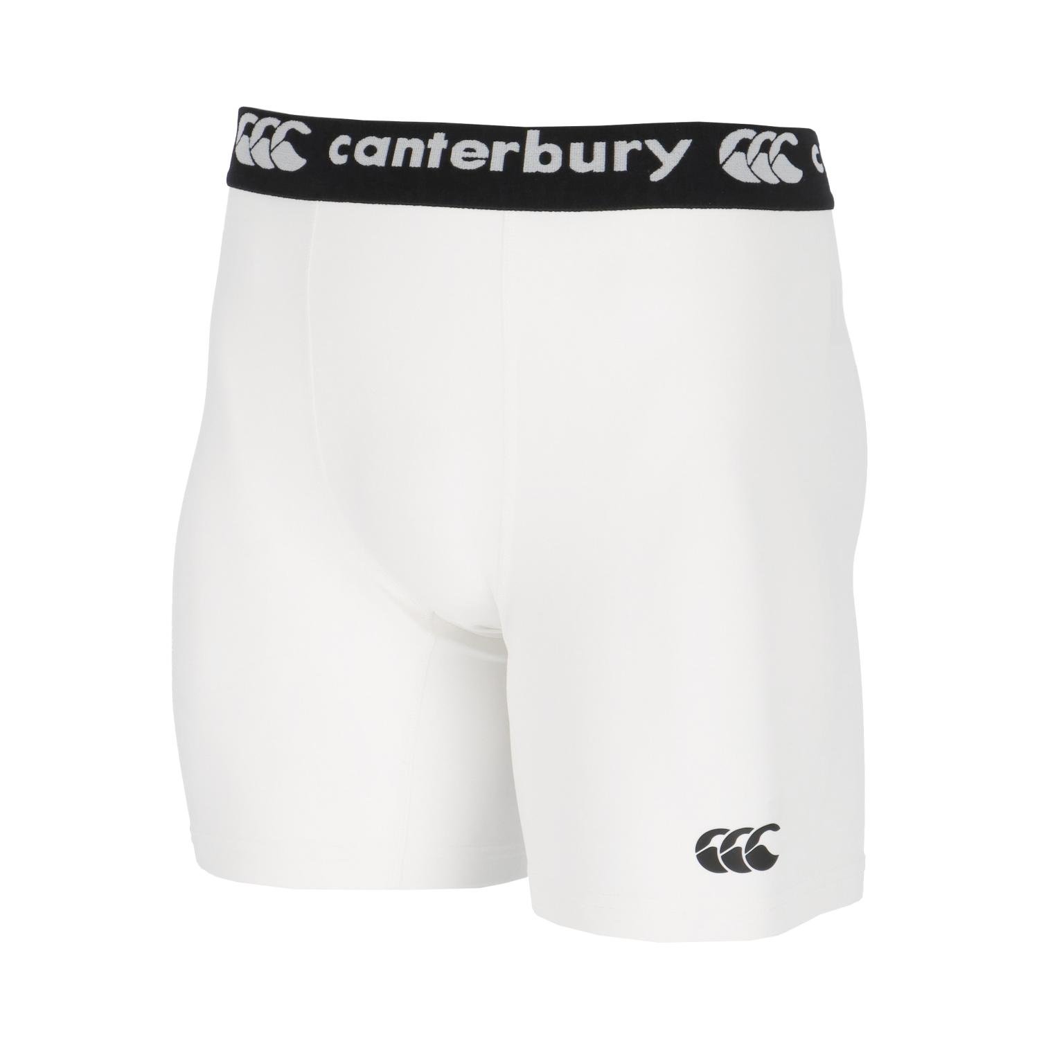 ●ストレッチ性、形状安定、フィット性に優れたLYCRA(ライクラ)素材を使用したベースレイヤースタンダードタイプです。速乾性が高く、肌面をドライで快適な状態に保持します。■品番:RG24046■ブランド:CANTERBURY カンタベリー■対象:メンズ&ユニセックス■サイズ:S~3L■カラー:(10)ホワイト,(19)ブラック,(65)レッド■素材:ポリエステル80%・ポリウレタン(ライクラ)20%■生産国:中国製■仕様:2026総合カタログ掲載商品※モニターの発色の具合により、実際の色と異なる場合がございます。※メーカー在庫と連動しているため、ご注文のタイミングにより欠品となる場合がございます。