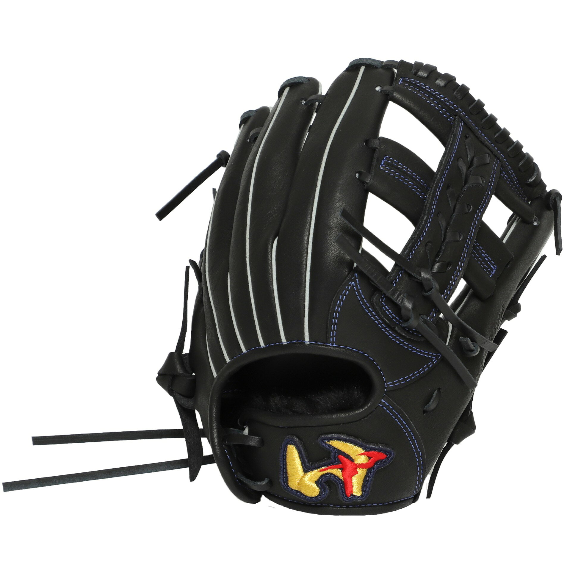 軟式野球グローブ　内野手用　王冠スタイル 楽天市場】王冠（グローブ・ミット｜野球・ソフトボール）：スポーツ