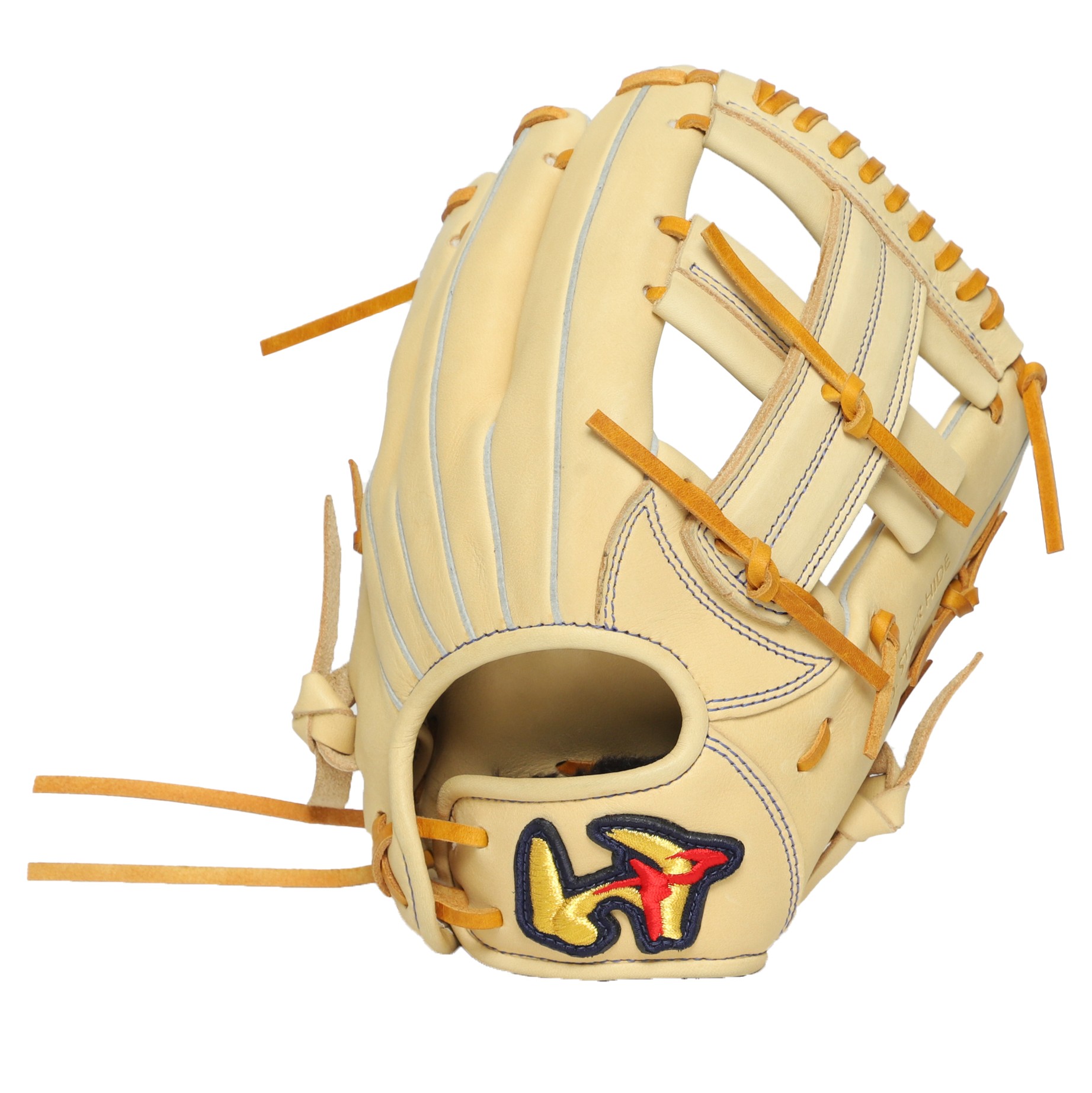 楽天市場】クロコダイル（グローブ・ミット｜野球・ソフトボール