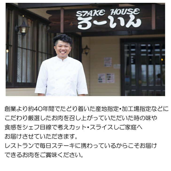 牛すじ 1kg 【 牛すじ 牛スジ スジ肉 牛筋肉 牛筋 牛すじ肉 すじ肉 すじにく すじ スジ 牛肉 牛 肉 1kg すじこんにゃく おでん カレー 肉 冷凍 アメリカ牛 アメリカ産 送料無料 】