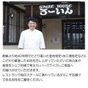 黒毛和牛 ヘレステーキ 150g 【 ヒレ肉 ヒレステーキ 和牛 ヒレ焼き肉 フィレステーキ 高級焼肉 黒毛和牛 和牛 ステーキ 焼肉 焼肉セット 焼き肉 ステーキ肉 国産 肉 牛肉 ギフト 牛 霜降り セット 高級 ギフト プレゼント 贈答品 贈り物 送料無料 】 2