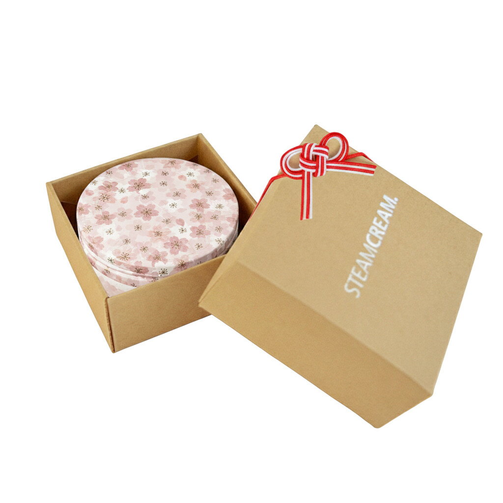 楽天市場】桜（ボディクリーム｜ボディケア）：美容・コスメ・香水の通販