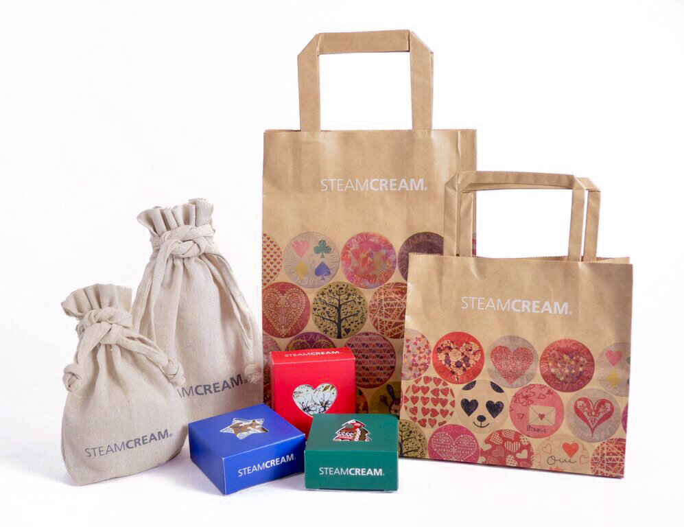 �������९�꡼��ڸ����ۥ���եȼ�����S��������M������ ����ե�åԥ� ��åԥ� �ץ쥼��� ���ե� �ץ����ե� ������ ���ˤ� ���� ���ڻ� ���� �ۥ磻�ȥǡ� �����