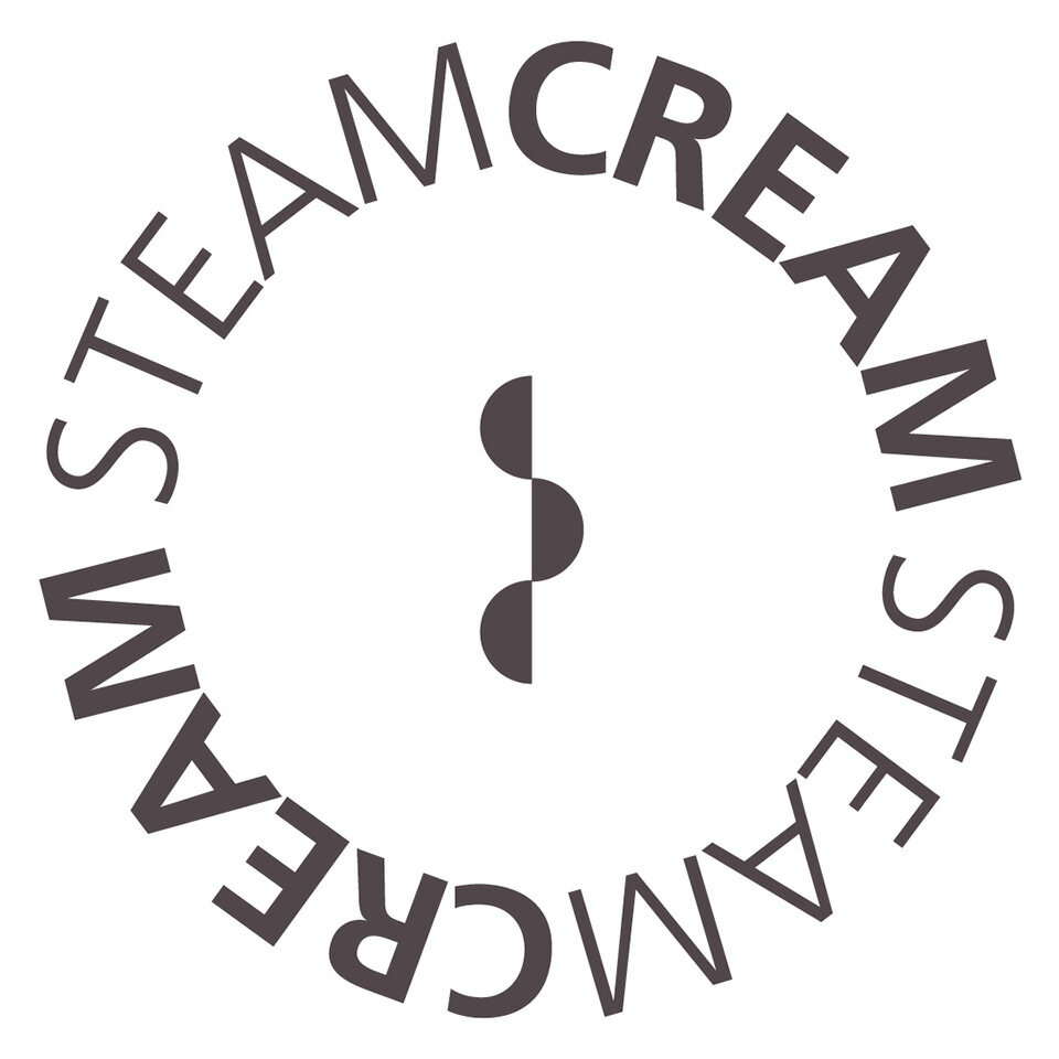 Shop icon