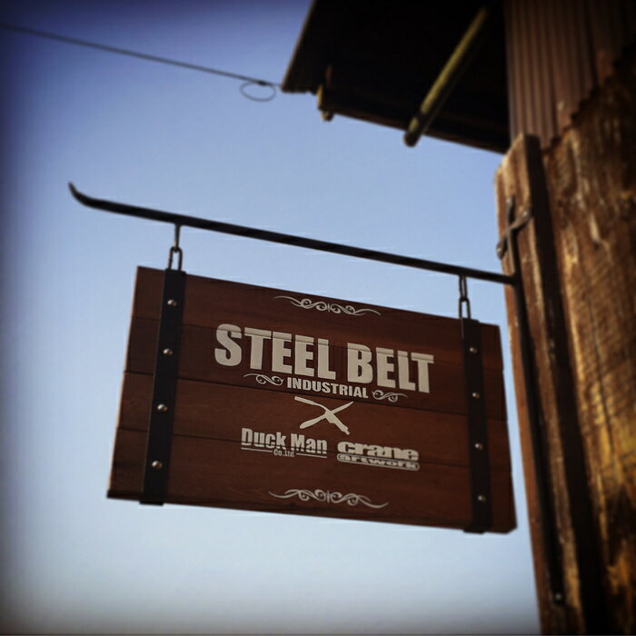 ͤФĥåɥʥåȥå̵Ŵ󥹥ӥơŹ޻ߤƥꥢĥץ졼ȼꤪʸǽSTEELBELT󥰥ץ졼W600H360