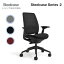 Steelcase Series 2 إåɥ쥹̵ 륱 ꡼ ġ 3D ޥ˥å ե ᡼