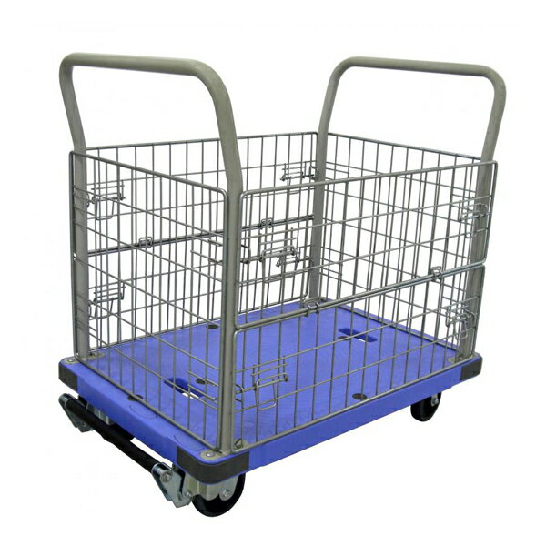 ¼֡ ϥɥ ֥ եåȥ֥졼 Ѻܲٽ:300kg Ѻ̥:Ĺ(L)90(D)60cm ̹:20.3cm ϥɥ⤵:91.4cm 㥹:125졼ࡦ񻺥㥹 (27.5)kg