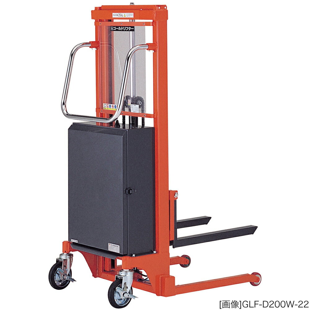 ɥեޥȼ ư2ʥޥȷ Ѻܲٽ:500kg ٽ濴Υ:40cm եˡ:10Ĺ80߸5.5...