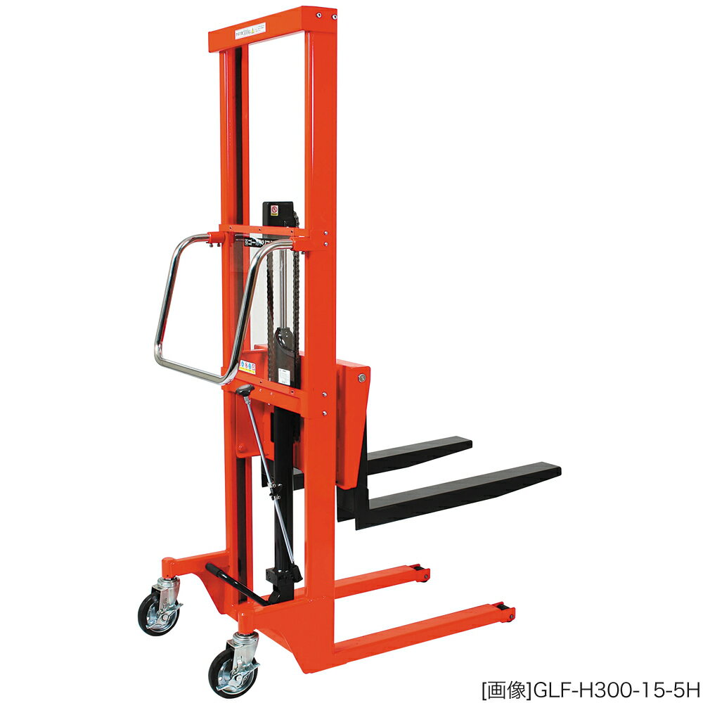 ɥեޥȼ ­Ƨ㾲 Ѻܲٽ:150kg ٽ濴Υ:30cm եˡ:6Ĺ60߸3.8cm 饤ɳ:1346.8cm ե⤵:5118cm ˡ:Ĺ10255150.1cm :50쥿/125 (51)kg