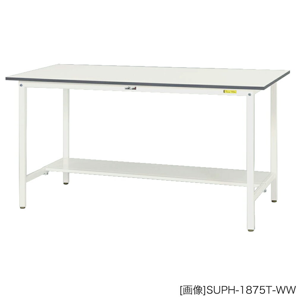 ޥƥå 150꡼۸꼰 H950Ⱦêդ [ɽˡW1800D750H950] ꡼ˡŬ羦ʡڤΩʡ