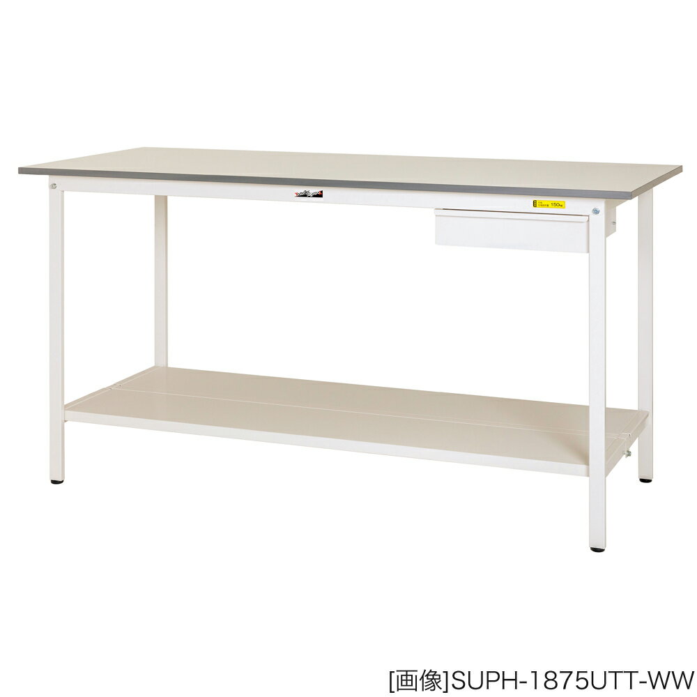 ޥƥå 150꡼۸꼰 ӥͥåդ H950êդ [ɽˡW1800D900H950] ꡼ˡŬ羦ʡڤΩʡ