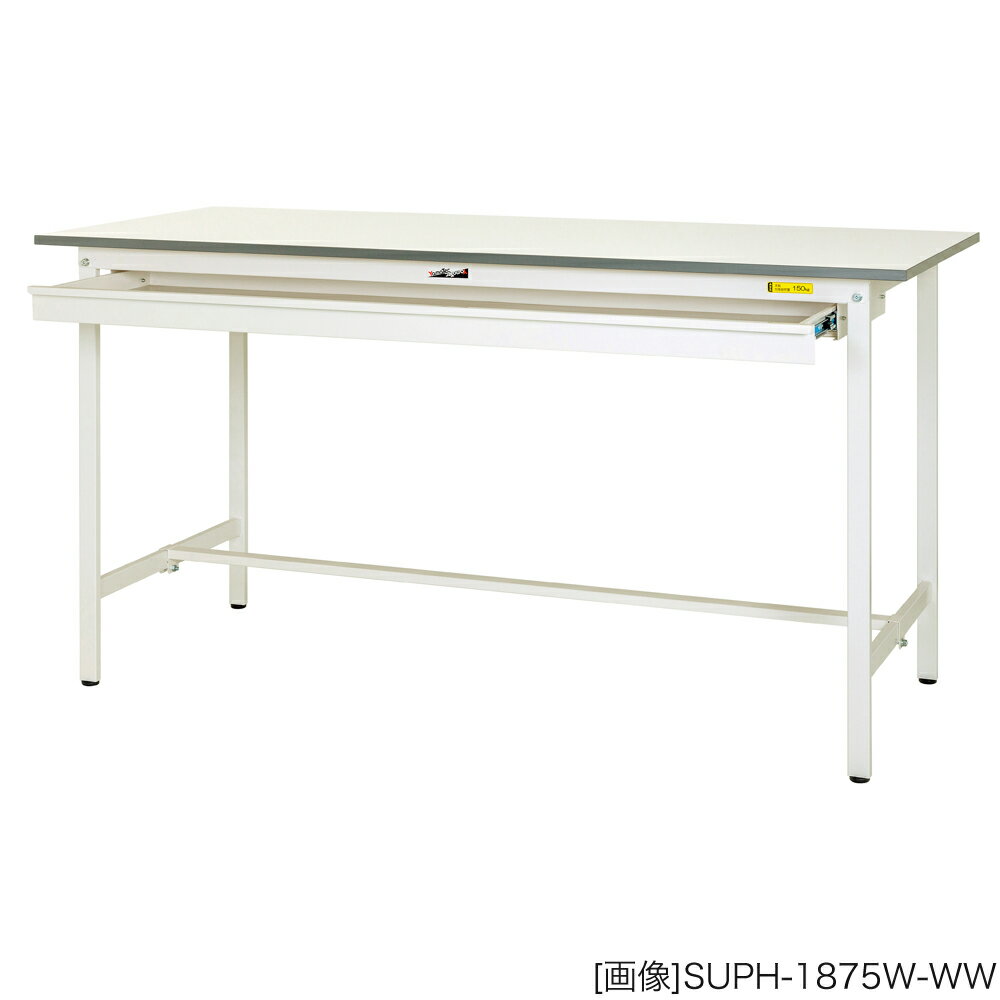ޥƥå 150꡼۸꼰 磻ɰФդ H950ܷ [ɽˡW900D750H950] ꡼ˡŬ羦ʡڤΩ...