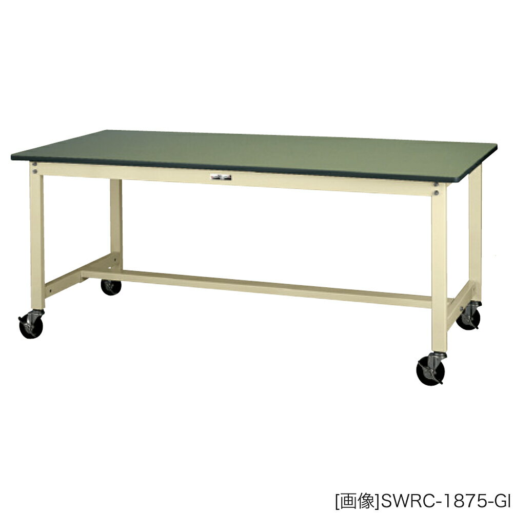 ޥƥå 300꡼۰ư H740ӥŷġ22mm[ɽˡW1800D900H740] ͡100ե㥹ߥȥ...