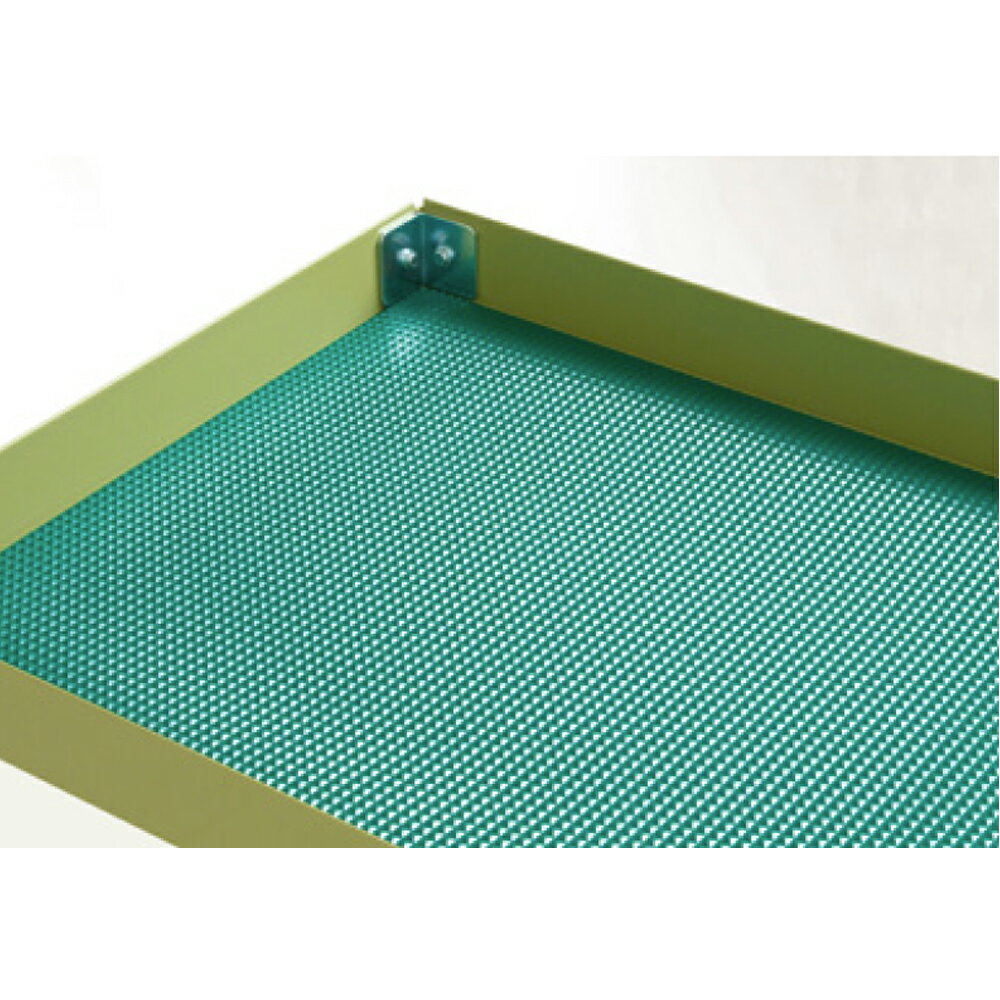 ޥƥå ڥ若ѡڥץêѥޥå W750D500ѡڢͭ ͡/꡼ /1.5mm /...